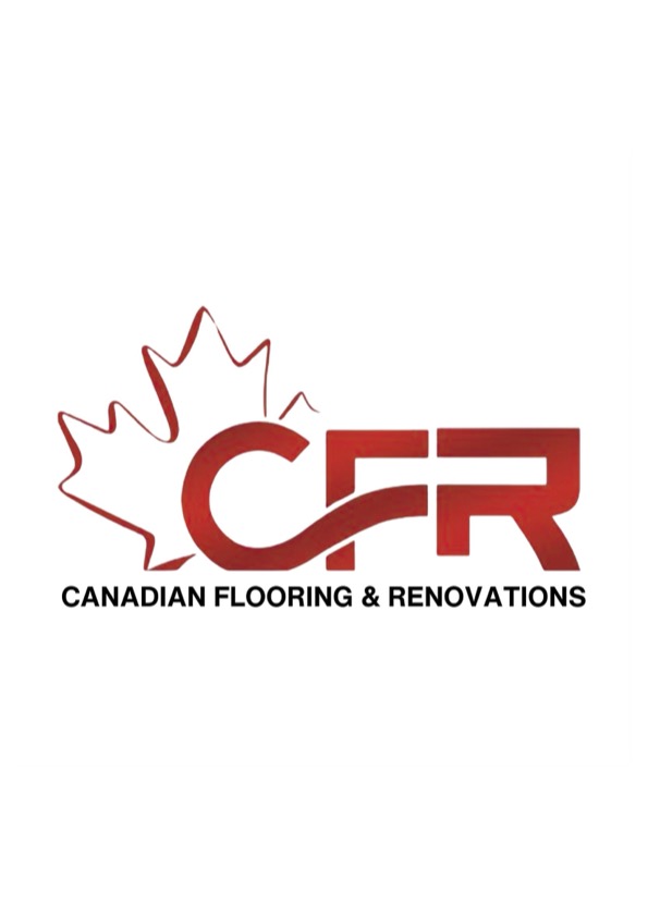 Canadian Flooring & Renovations